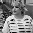 Анюта, 40 лет