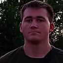 Богдан, 35 лет