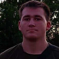 Фотография мужчины Богдан, 35 лет из г. Каменское