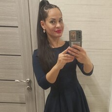 Яна, 39 из г. Севастополь.