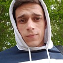 Никита, 31 год