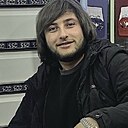 Серёжа, 35 лет