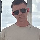 Владимир, 39 лет