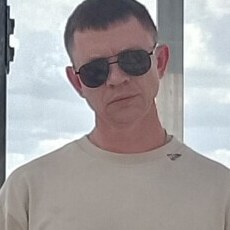 Фотография мужчины Владимир, 39 лет из г. Новотроицк