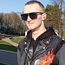 Сергей, 39 лет