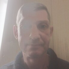 Фотография мужчины Сергей, 46 лет из г. Нижний Новгород