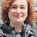 Наталья, 47 лет