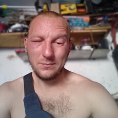 Фотография мужчины Алекс, 36 лет из г. Знаменка