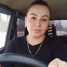 Фотография девушки Ксюша, 34 года из г. Петропавловск