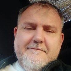 Фотография мужчины Владимир, 50 лет из г. Душанбе