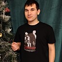 Павел, 22 года