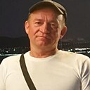 Игорь, 52 года