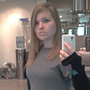 Светлана, 40 лет