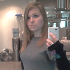 Светлана, 40 из г. Санкт-Петербург.