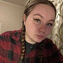 Дарья, 22 года