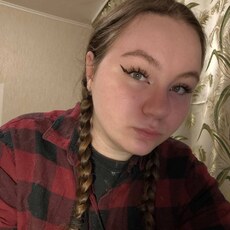 Фотография девушки Дарья, 22 года из г. Уфа