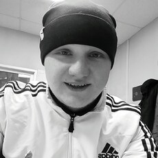 Фотография мужчины Sergey, 22 года из г. Хабаровск