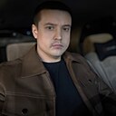 Иван, 34 года