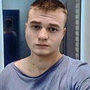 Михаил, 22 года