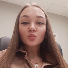 Фотография девушки Ирочка, 37 лет из г. Санкт-Петербург