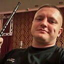 Михаил, 30 лет