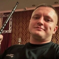 Фотография мужчины Михаил, 30 лет из г. Гомель