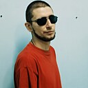 Руслан, 27 лет