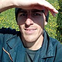 Идибек, 28 лет