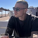 Максим, 26 лет