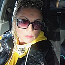 Инга, 43 года