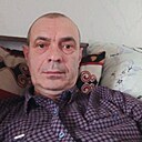 Владимир, 47 лет