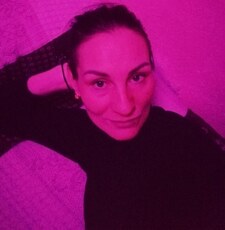 Фотография девушки Анна, 40 лет из г. Череповец