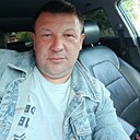 Михаил, 38 лет