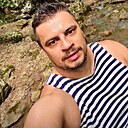 Михаил, 32 года