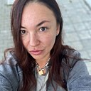 Ксения, 43 года