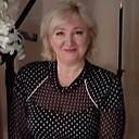 Наталья, 53 года