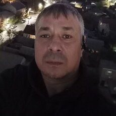 Фотография мужчины Вака, 39 лет из г. Советск (Калининградская Обл)