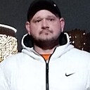 Антон, 43 года