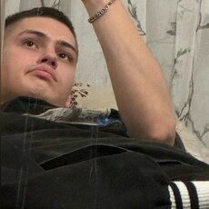 Фотография мужчины Дима, 55 лет из г. Кишинев