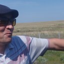 Сакен, 42 года