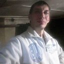 Coollerok, 41 год