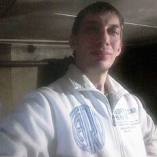 Фотография мужчины Coollerok, 41 год из г. Алматы