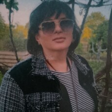 Фотография девушки Вета, 48 лет из г. Харьков