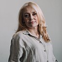 Алла, 51 год