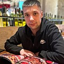 Ярослав, 35 лет