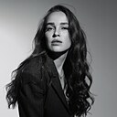 Татьяна, 28 лет