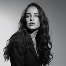 Фотография девушки Татьяна, 28 лет из г. Архангельск