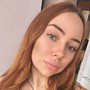 Полина, 34 года