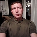 Николай, 40 лет