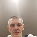 Владимир, 39 лет